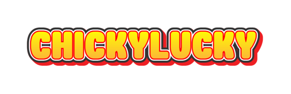 chickylucky